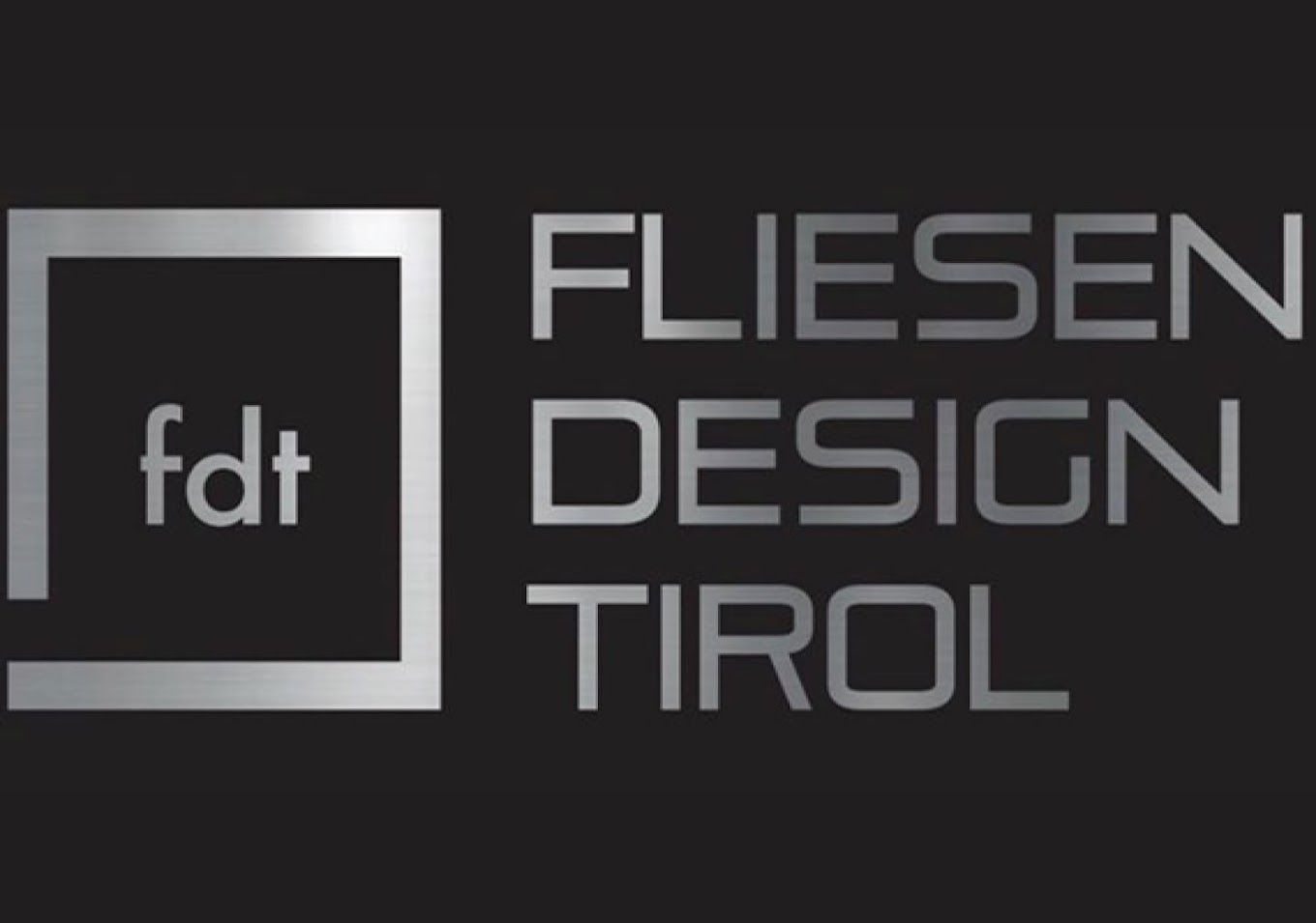 Fliesen Design Tirol